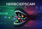 herbciepscam