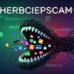 herbciepscam