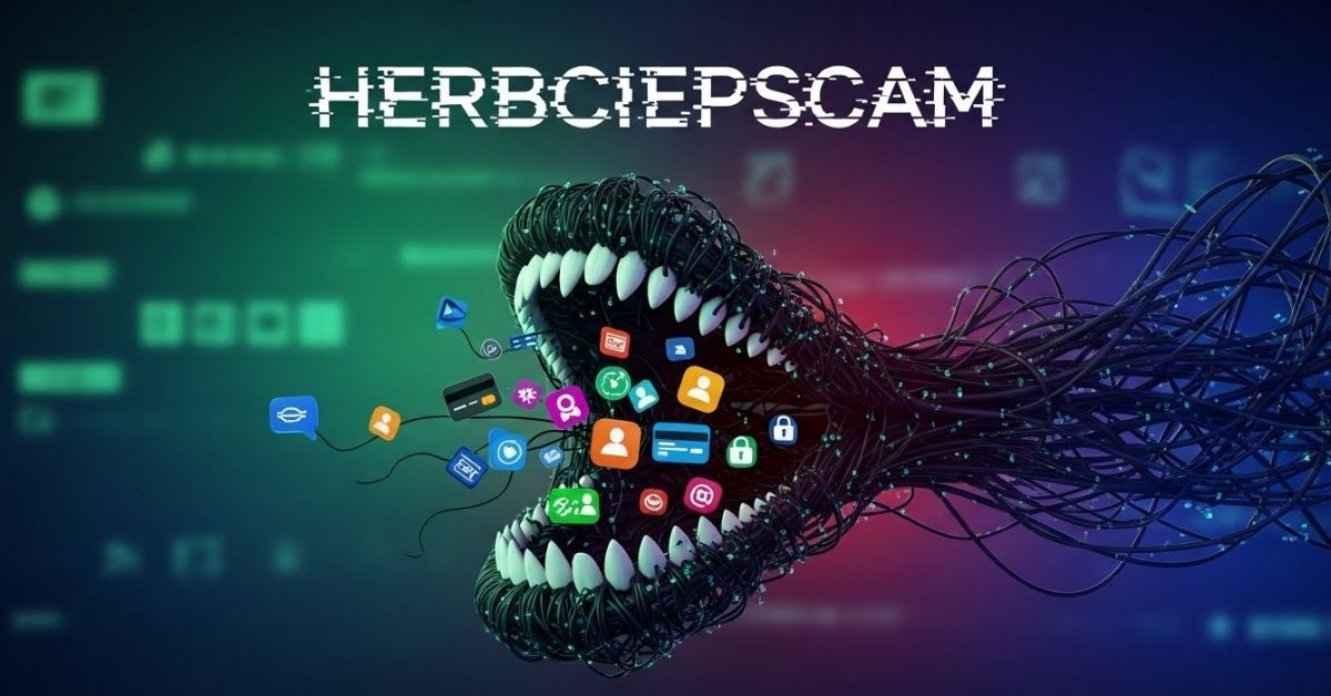 herbciepscam
