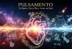 pulsamento