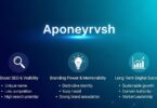 aponeyrvsh