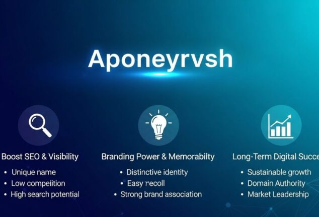 aponeyrvsh