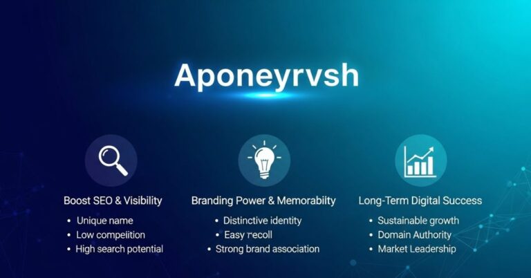 aponeyrvsh