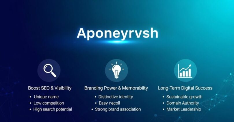 aponeyrvsh